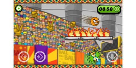 chrome games|Games .